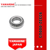 Yamarine Outboard Pinion Gear Bearing 93332-000u3 Fit for YAMAHA 75/85HP Outboard Engine