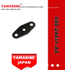 All 2-Stroke YAMAHA Outboard Fuel Pump Gasket 650-24431-A0