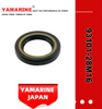 JAPAN YAMARINE Outboard Motor Oil Seal 93101-28M16 fit for YAMAHA Outboard Engine 115-200HP