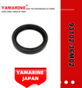 JAPAN YAMARINE Outboard Motor Oil Seal 93102-36M02 fit for YAMAHA Outboard Engine 60HP-75HP