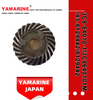 JAPAN YAMARINE outboard motor FORWARD GEAR 3C8-64010- 1/3C8640101M/43- 8129442/8129442 fit for TOHATSU/NISSAN/MERC URY 40HP,50HP