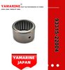 JAPAN YAMARINE outboard motor BEARING 93315-22004 fit for YAMAHA 25HP 30HP outboard engine