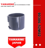 JAPAN YAMARINE OUTBOARD BUSH 90386-52M02 Fit for YAMAHA E40X outboard motor 