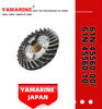 JAPAN YAMARINE outboard motor FORWARD GEAR 61N-45560-00/61N-45560- 10 fit for YAMAHA F25,30HP