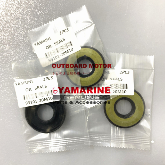 Picture of China YAMAHA Oil Seals manufacturers, YAMAHA Oil Seals suppliers ...
