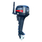 5HP, 8HP, 15HP, 25HP, 30HP, 40HP, 60HP, 75/85HP Enduro Outboard Motor, Outboard Engine YAMAHA, Tohatsu, Suzuki, Mercury