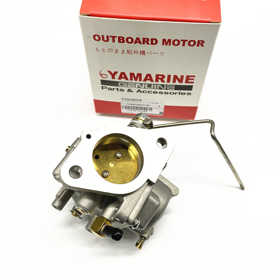 5HP, 8HP, 15HP, 25HP, 30HP, 40HP, 60HP, 75/85HP Enduro Outboard Motor, Outboard Engine YAMAHA, Tohatsu, Suzuki, Mercury